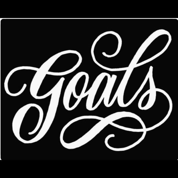 Meet your Posher, Khalilah - Picture 2 of 2